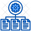 پیش‌نمایش فایل file-management-5193319 از پک مدیریت تیم