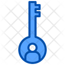 پیش‌نمایش فایل key-person-5193329 از پک مدیریت تیم