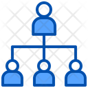 پیش‌نمایش فایل leader-5193330 از پک مدیریت تیم