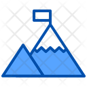 پیش‌نمایش فایل moutain-5193333 از پک مدیریت تیم