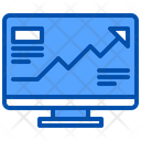 پیش‌نمایش فایل online-trading-up-5193324 از پک مدیریت تیم