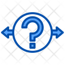 پیش‌نمایش فایل question-5193340 از پک مدیریت تیم