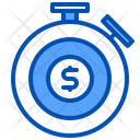 پیش‌نمایش فایل stopwatch-5193344 از پک مدیریت تیم