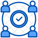 پیش‌نمایش فایل team-network-5193334 از پک مدیریت تیم