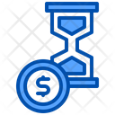 پیش‌نمایش فایل time-is-money-5193349 از پک مدیریت تیم