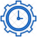 پیش‌نمایش فایل time-management-5193350 از پک مدیریت تیم