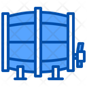 پیش‌نمایش فایل alcohol-barrel-5203830 از پک آبجو