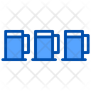پیش‌نمایش فایل beer-5203841 از پک آبجو