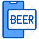 پیش‌نمایش فایل beer-5203868 از پک آبجو