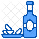 پیش‌نمایش فایل beer-and-chips-5203852 از پک آبجو