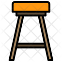 پیش‌نمایش فایل bar-stool-5203777 از پک آبجو
