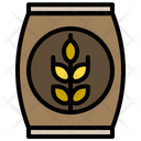 پیش‌نمایش فایل barley-5203779 از پک آبجو