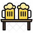 پیش‌نمایش فایل beer-5203795 از پک آبجو