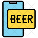 پیش‌نمایش فایل beer-5203818 از پک آبجو
