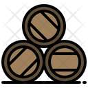 پیش‌نمایش فایل beer-barrel-5203782 از پک آبجو