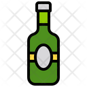 پیش‌نمایش فایل beer-bottle-5203786 از پک آبجو