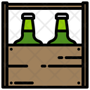 پیش‌نمایش فایل beer-box-5203799 از پک آبجو