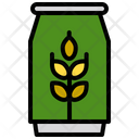 پیش‌نمایش فایل beer-can-5203800 از پک آبجو