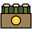 پیش‌نمایش فایل beer-carry-box-5203801 از پک آبجو