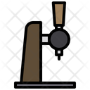 پیش‌نمایش فایل beer-faucet-5203806 از پک آبجو