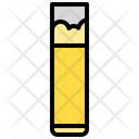 پیش‌نمایش فایل beer-glass-5203807 از پک آبجو
