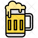 پیش‌نمایش فایل beer-jug-5203814 از پک آبجو