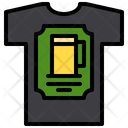 پیش‌نمایش فایل beer-t-shirt-5203819 از پک آبجو