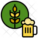 پیش‌نمایش فایل wheat-beer-5203825 از پک آبجو