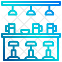 پیش‌نمایش فایل bar-5203728 از پک آبجو