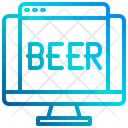 پیش‌نمایش فایل beer-5203753 از پک آبجو