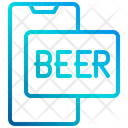 پیش‌نمایش فایل beer-5203768 از پک آبجو