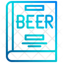 پیش‌نمایش فایل beer-book-5203746 از پک آبجو