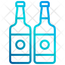پیش‌نمایش فایل beer-bottle-5203735 از پک آبجو