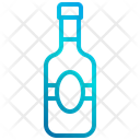 پیش‌نمایش فایل beer-bottle-5203736 از پک آبجو