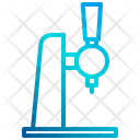 پیش‌نمایش فایل beer-faucet-5203756 از پک آبجو