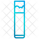 پیش‌نمایش فایل beer-glass-5203757 از پک آبجو