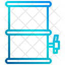 پیش‌نمایش فایل beer-keg-5203738 از پک آبجو