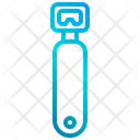 پیش‌نمایش فایل bottle-opener-5203748 از پک آبجو