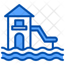پیش‌نمایش فایل aqua-park-5193253 از پک فصل تابستان