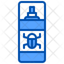 پیش‌نمایش فایل bug-spray-5193263 از پک فصل تابستان