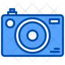 پیش‌نمایش فایل digital-camera-5193265 از پک فصل تابستان