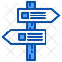 پیش‌نمایش فایل direction-board-5193290 از پک فصل تابستان