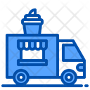 پیش‌نمایش فایل ice-cream-vehicle-5193301 از پک فصل تابستان