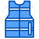 پیش‌نمایش فایل life-jacket-5193277 از پک فصل تابستان