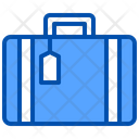 پیش‌نمایش فایل luggage-5193279 از پک فصل تابستان