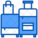 پیش‌نمایش فایل luggage-bag-5193280 از پک فصل تابستان