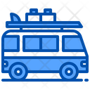 پیش‌نمایش فایل minibus-5193266 از پک فصل تابستان