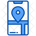 پیش‌نمایش فایل mobile-gps-5193271 از پک فصل تابستان