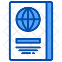 پیش‌نمایش فایل passport-5193281 از پک فصل تابستان