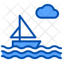 پیش‌نمایش فایل sailing-boat-5193260 از پک فصل تابستان